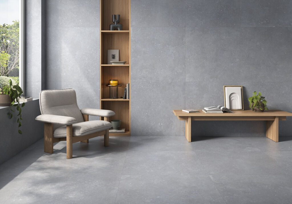 سيراميك وبورسلين