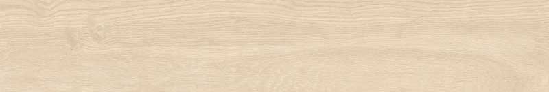 سيراميك وبورسلين