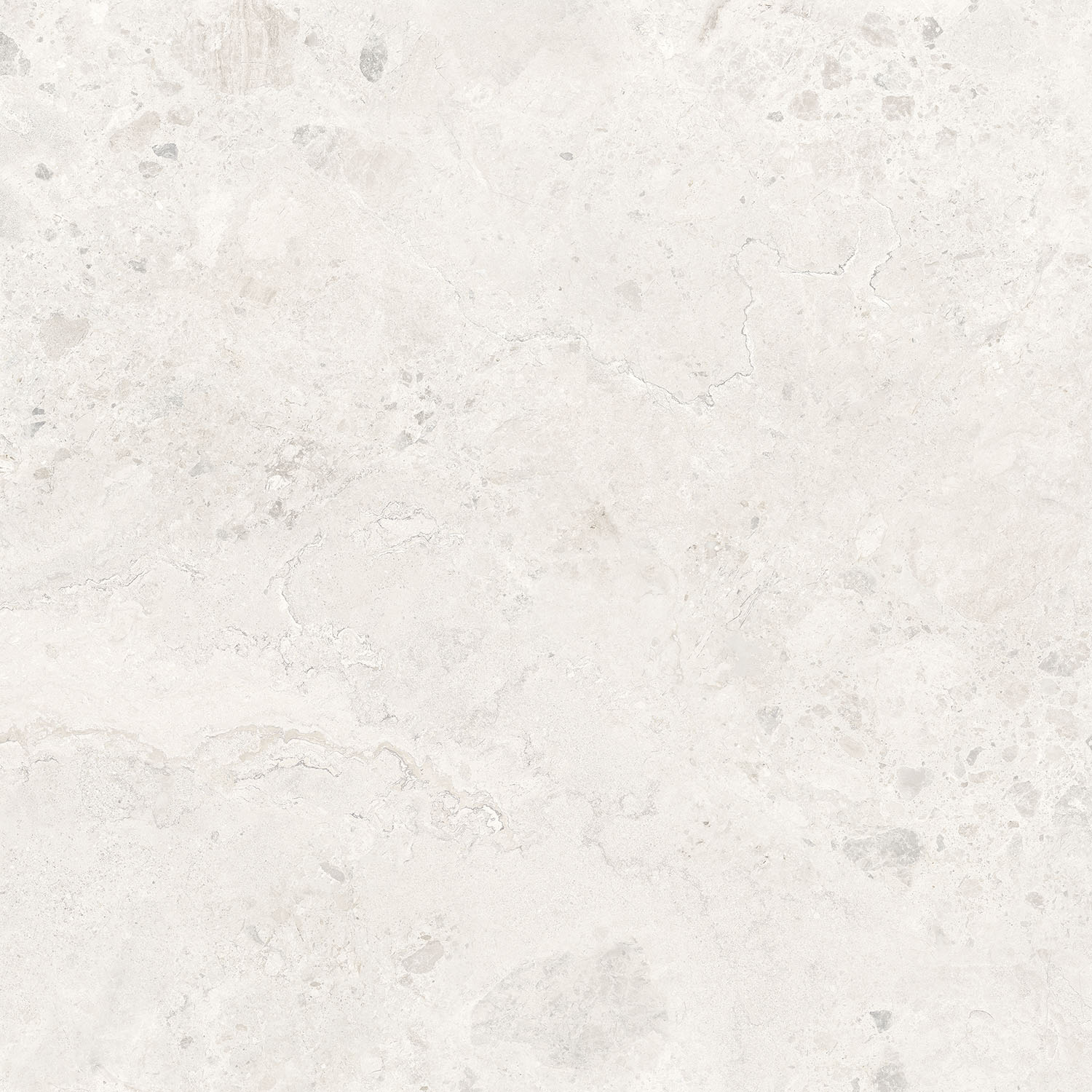 سيراميك وبورسلين