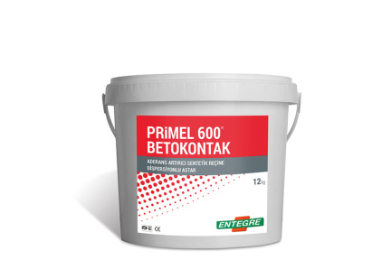 برايمر معزز التصاق