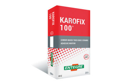 لاصق سيراميك C1TE